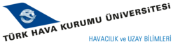 University of Turkish Aeronautical Association | Türk Hava Kurumu Üniversitesi